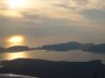 Sardinien_bosa-alghero