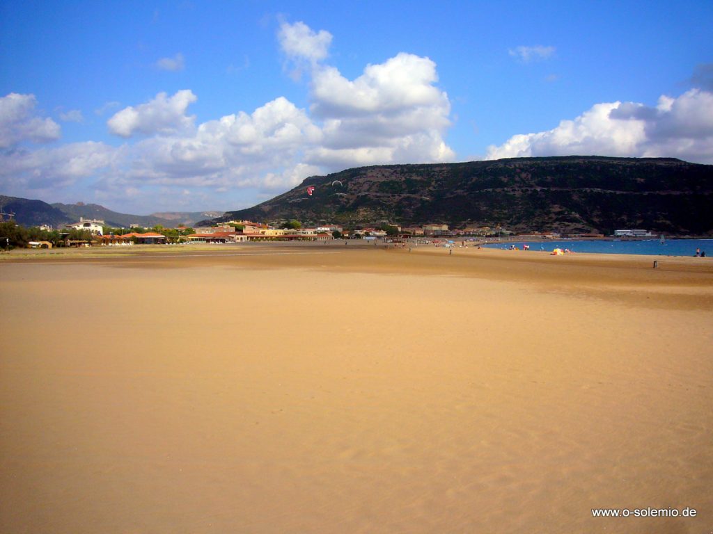 Sardinien_o-solemio_169