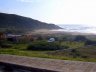 Sardinien_porto_alabe