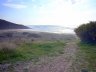 Sardinien_zugang_strand_rollstuhl