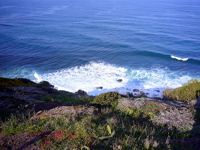 Sardinienfarben-des-meeres Sardinienfarben-des-meeres