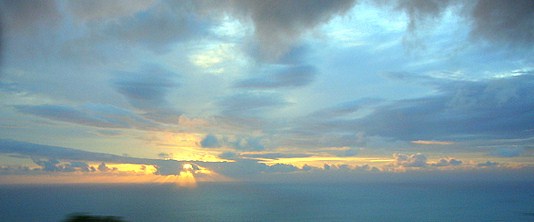 Sardiniensonnenuntergang.jpg