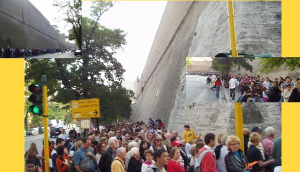 Schlange_zum_Vatikanmuseum.jpg