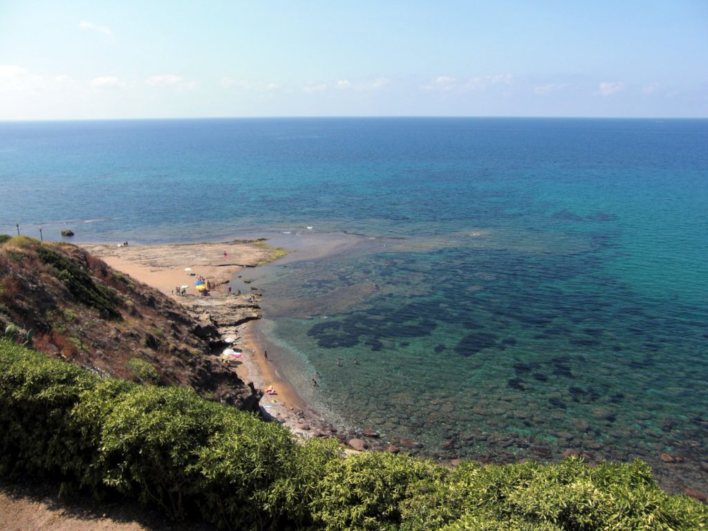 Strand Noesala