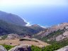 alghero_urlaub auf sardinien
