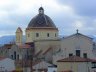 alghero_dal_terrazzo__sardinien