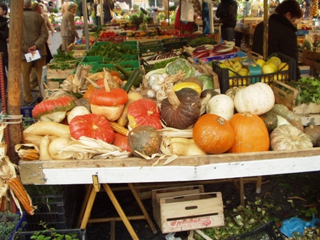 campo-di-fiori_1.JPG