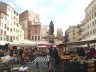 Campo di Fiori