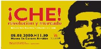 che-guevara-mostra-sa-corona-arrubia-villanovaforru-sardegna-thumb