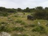 giara di gesturi sardinien