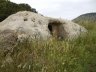 feengrab- sardinien