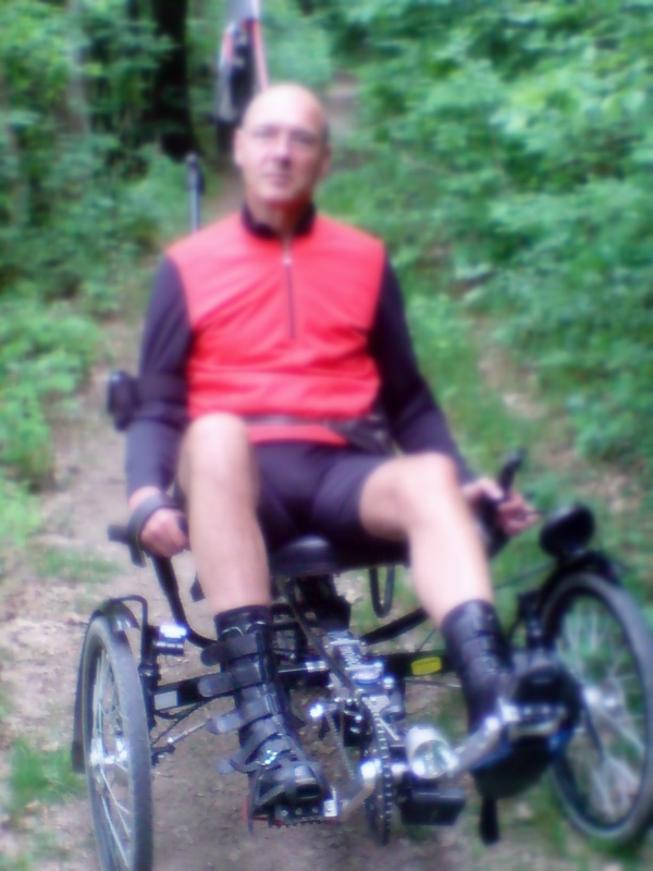 fahrradfahren_trotz_handicap