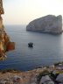 kueste_bei_alghero__sardininen