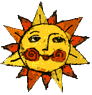 o-solemio Sonne