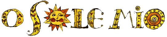 O-Solemio