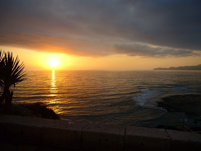 porto-alabe porto-alabe