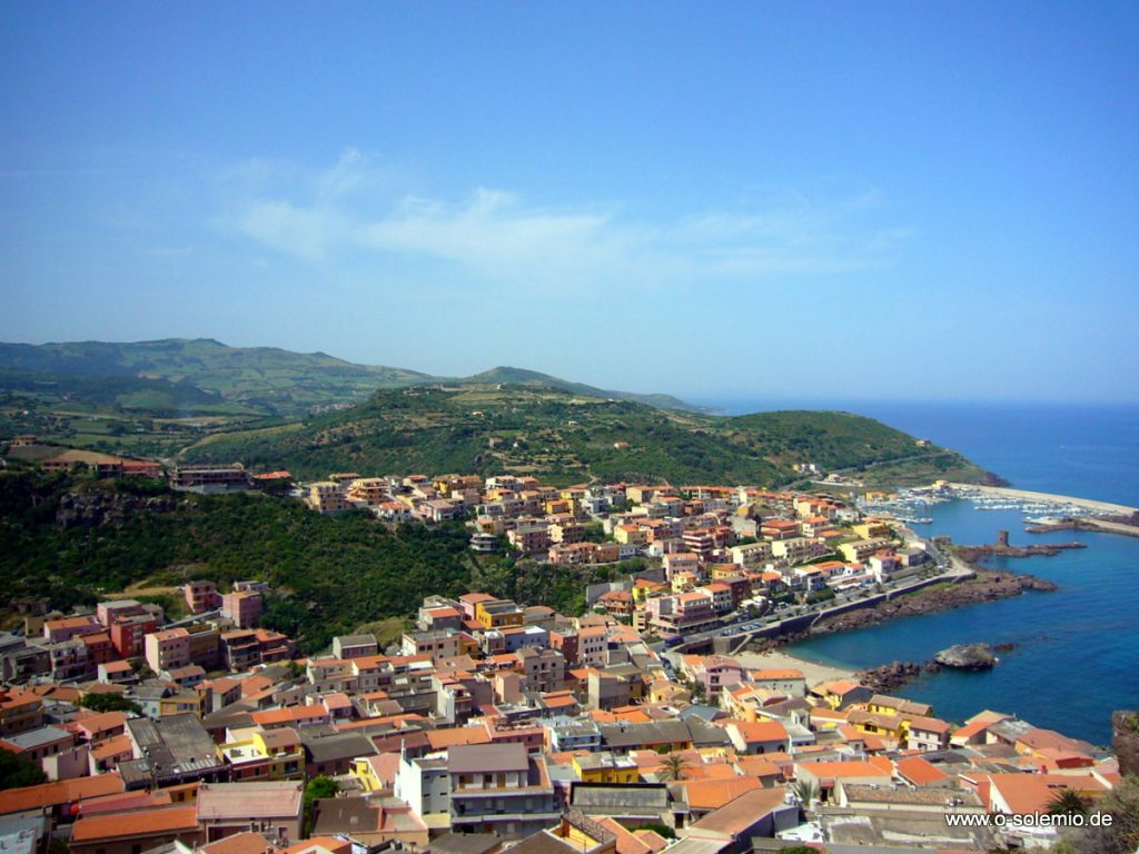 sardinien 5.09 130
