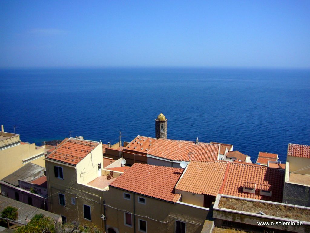 sardinien 5.09 140