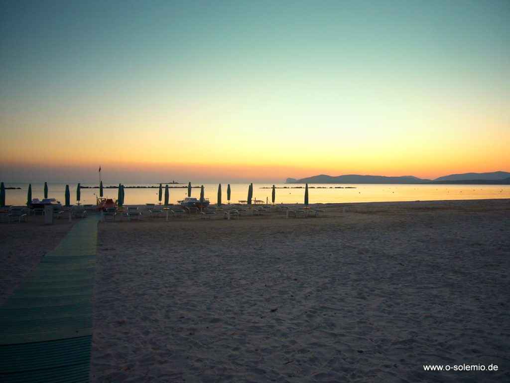 sardinien 9.09 063