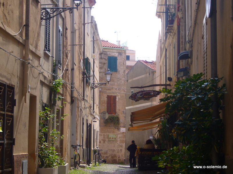 sardinien-alghero