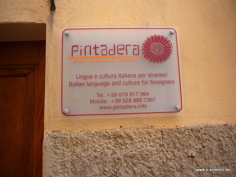 sardinien-alghero