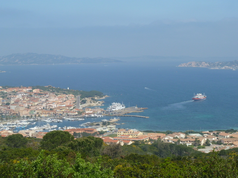 sardinien-gallura-maddalena