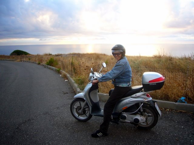 sardinien-september-2008-scooter 