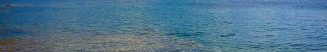 sardinien_o-solemio_1271
