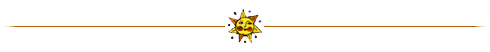 sole_trennlinie-lang